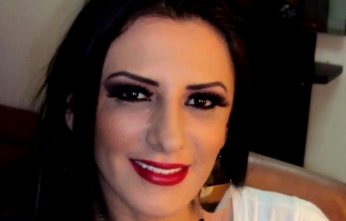 Înainte de operații