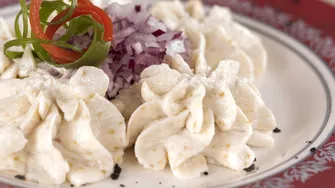 Alertă alimentară în România: produs retras urgent din magazine după depistarea bacteriei Listeria monocytogenes