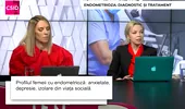 Endometrioza: când și cum se depistează?