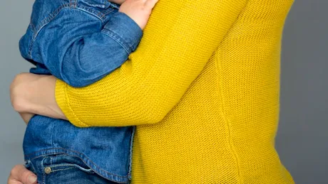 Convulsiile neonatale: cauze, simptome, tratament