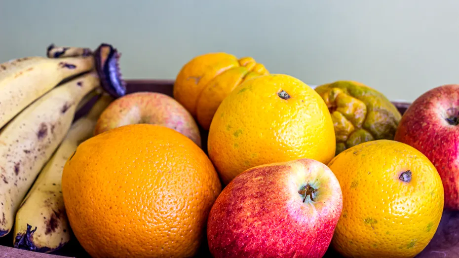 5 fructe „periculoase” pe care TREBUIE să le consumi dacă ai sindrom metabolic
