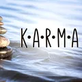 Data nașterii tale ascunde un secret karmic. Ce ai adus cu tine dintr-o viață trecută?