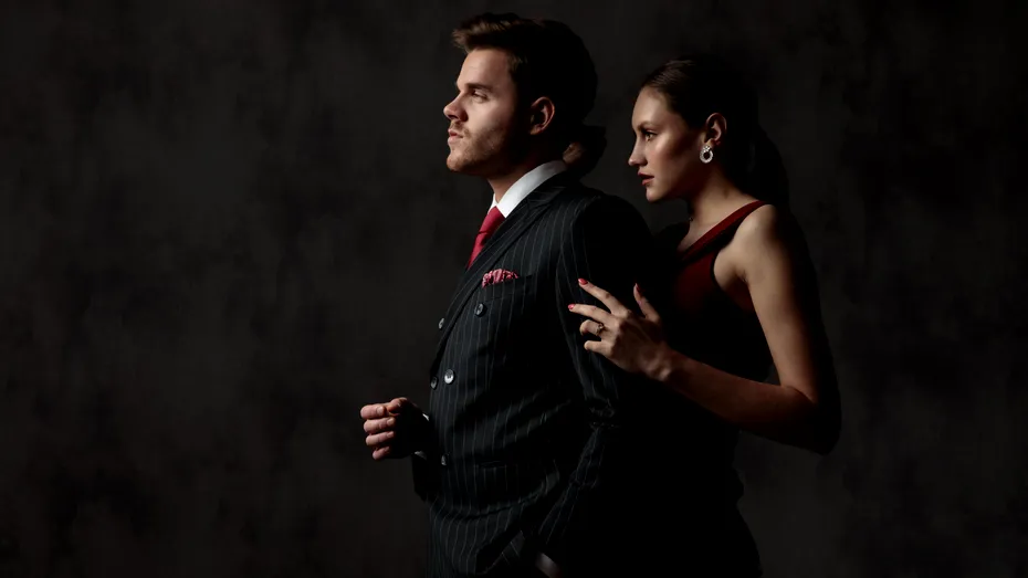 Bărbatul Leu știe să pună pe piedestal femeia! Cum se comportă această zodie în iubire