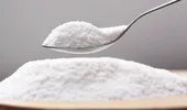 Eliminarea completă a zahărului ar putea avea efecte neașteptate asupra sănătății, sugerează un nou studiu. Cum e afectat microbiomul dacă renunți la zahăr