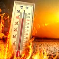 Vara 2026 ar putea aduce temperaturi extreme în România. Meteorologii avertizează asupra valurilor de caniculă și furtunilor severe