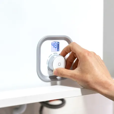 Ce spune directorul Termoenergetica despre interzicerea centralelor de apartament