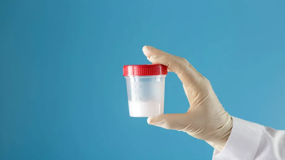 Bărbații care vor să devină tați ar trebui să evite alcoolul cu cel puțin trei luni înainte de concepție, arată un nou studiu