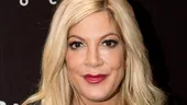 Cu ce înlocuiește Tori Spelling apa. Nu o bea deloc! „Cum reușesc să trăiesc, nimeni nu știe. Sunt ca un cactus”