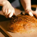 Cele mai sănătoase tipuri de pâine pe care să le incluzi în dieta ta
