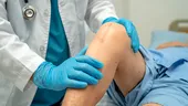 Recuperarea după protezarea genunchiului (artroplastia totală a genunchiului). Sfaturile medicului ortoped
