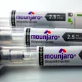 A slăbit aproape 50 de kilograme cu Mounjaro, dar durerile cumplite au rămas. Femeia primise un diagnostic greșit