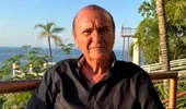 Noi detalii despre starea de sănătate a lui Nick Rădoi! Ce a aflat după ultimele investigații: „Opt luni de trăit”