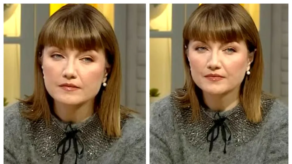 Alexandra Ungureanu, mărturisiri cutremurătoare despre afecțiunea care o împiedică să facă copii! „5 ani de când mi s-a pus diagnosticul”