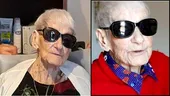 A murit Domenica Ercolani, cea mai bătrână italiancă. Cum a ajuns până la 113 ani: Secretul e să fii bun