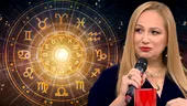 Cristina Demetrescu nominalizează zodia promovată la locul de muncă în luna mai: 