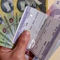 596 lei în plus la pensie, pentru pensionarii din aceste orașe din România. Care este singura condiție