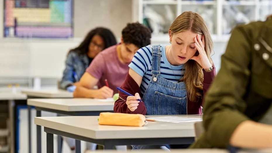 Se schimbă examenul de bac! Toți elevii vor avea o probă suplimentară obligatorie