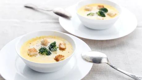 Dieta pacientului cu limfom: ce să mănânci pentru a susține tratamentul și recuperarea