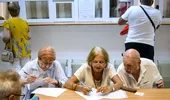 Vești catastrofale pentru toți pensionarii din România. Casa de Pensii a făcut anunțul oficial