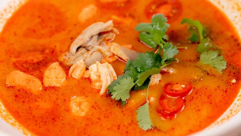 Produsul folosit de toți românii în ciorbe, retras de la comercializare. Conţine compuşi toxici