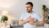 Atac de panică sau atac de cord? Cum faci diferența între cele două și când trebuie să ceri ajutor medical