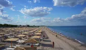 Bacteria Vibrio poate apărea și în Marea Neagră. Când este cel mai mare risc și cine trebuie să fie atent