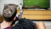 Câtă energie electrică consumă un tv și cât vor plăti românii la facturi, de la 1 iulie 2025