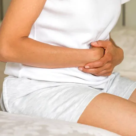 Alimente care „repară” sistemul digestiv. Ce să mănânci dacă ai sindrom de colon iritabil