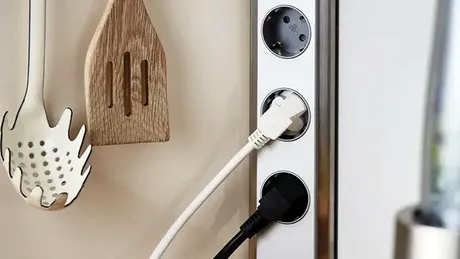 Electrocasnicul care te lasă fără bani. Consumă într-un minut cât 475 de becuri aprinse în același timp