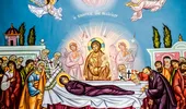 Se spală sau nu rufele înainte de Adormirea Maicii Domnului? Zilele de care țin cont gospodinele