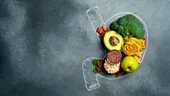 Cele mai bune combinații de alimente pentru un intestin sănătos. Sunt ieftine și le găsești în orice magazin