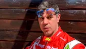 Mihai Leu a fost mutat de la Terapie Intensivă, dar rămâne sub observație la Spitalul Fundeni