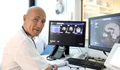Dr. Tudor Ciprut: rolul investigațiilor imagistice în diagnosticarea cancerului ovarian