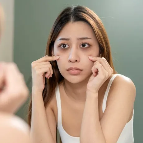 Ce ar putea indica pielea palidă despre sănătatea ta