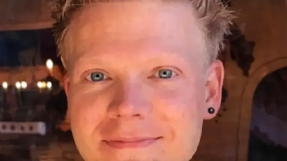 Doliu la Hollywood. Actorul Blake Garrett a murit la 33 de ani. Cu ce probleme medicale s-a confruntat cu o săptămână înainte de deces