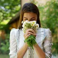 De ce în China mireasa plânge zilnic timp de o lună înainte să se căsătorească. Tradiția veche de 800 de ani