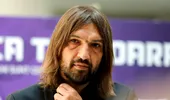 Câte soții a avut, de fapt, Dan Alexa. Antrenorul a divorțat după „Asia Express”, iar viața lui amoroasă a fost plină de răsturnări