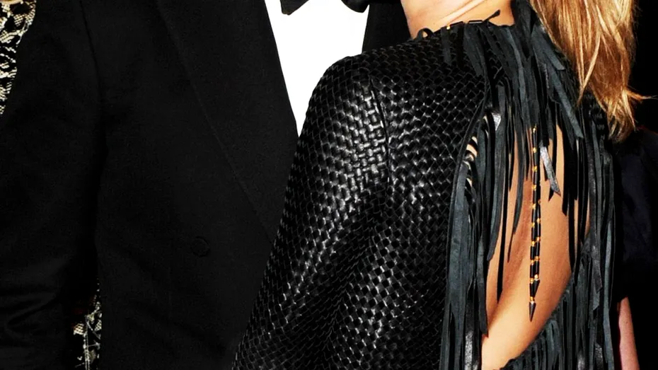 Gisele Bundchen şi soţul ei, Tom Brady nu consumă roşii şi vinete. Iată explicaţia!