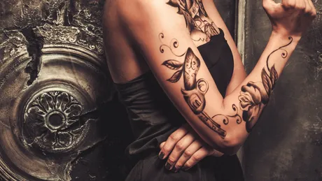 Legătura dintre dinţi, fumat şi cancerul oral