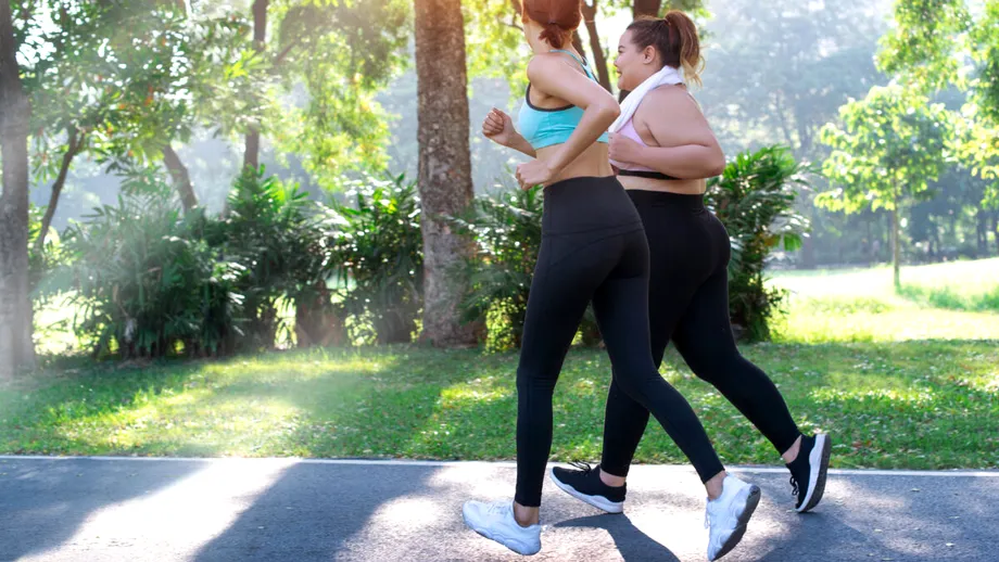 De ce unele persoane se îngrașă mai ușor decât altele: legătura surprinzătoare cu bacteriile intestinale