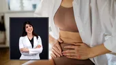 Rolul chirurgului plastician în managementul multidisciplinar al endometriozei