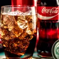 Tu știi ce consumi? Coca Cola Light versus Coca Cola Zero. Care dintre băuturi este mai sănătoasă?