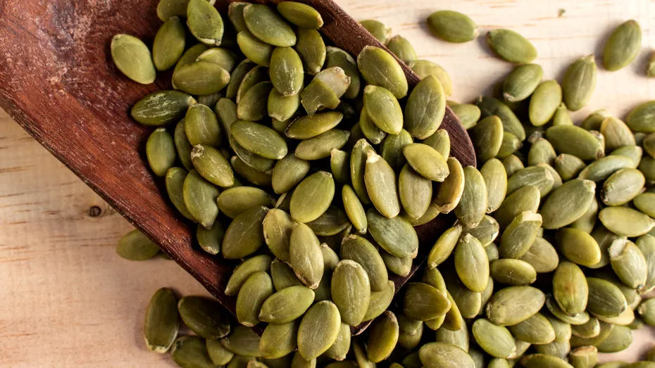 10 alimente antiinflamatoare. Sunt „balsam” pentru suferinzii de reumatism și artrită