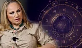 Cristina Demetrescu anunță probleme de sănătate pentru aceste două zodii, la început de lună mai