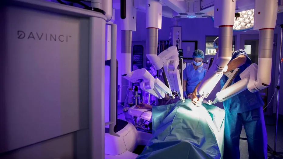 De la ce vârstă trebuie ca bărbații să își verifice sănătatea prostatei