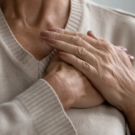 Inima s-ar putea vindeca singură după infarct, spun cercetătorii în cel mai recent studiu. Care e explicația