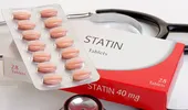 Fructul la care trebuie să renunți dacă iei statine. Dă complicații grave inimii