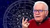 Singura zodie din horoscop care strălucește pe toate planurile în luna iulie. Mihai Voropchievici: 