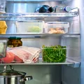 Aceste alimente devin periculoase după doar 48 de ore, însă mulți le consumă fără să știe