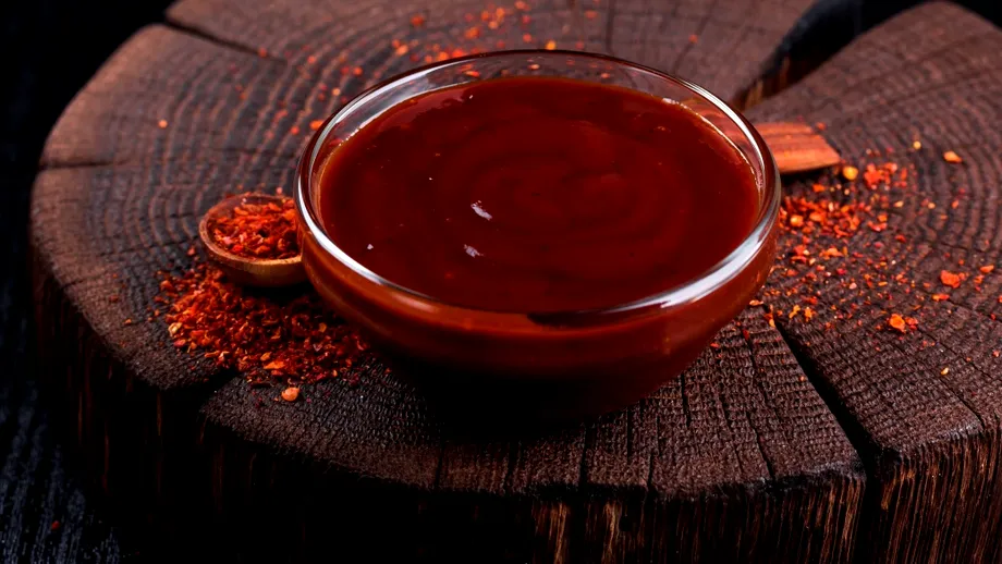 Pare același ingredient, dar schimbă tot gustul. Secretul sosului de soia